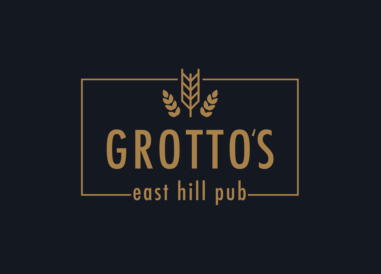 Grotto's